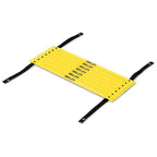 SKLZ Speed and Agility Ladder, Pro, 10