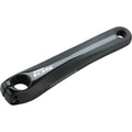 Shimano 105 Fc-5800 170Mm Left Crank Arm, Black