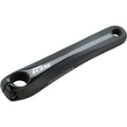 Shimano 105 Fc-5800 170Mm Left Crank Arm, Black