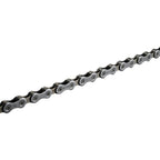 Shimano Cn-Hg601-11 11-Speed Chain - 126 Links Wquick Link