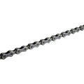 SHIMANO CN-HG601-11 11-Speed Chain - 126 Links w/Quick Link