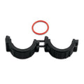 Garmin 010-11170-01 Split Connector - 11Mm