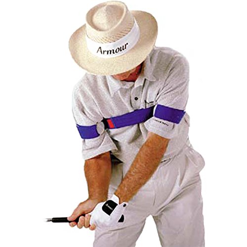 Original Swing Link Swing Trainer - Standard (37-43)
