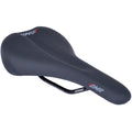 DMR Stage 2 Saddle