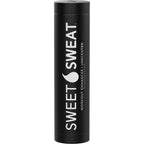 Sweet Sweat Workout Enhancer Roll-On Gel Stick - Makes You Sweat Harder and Faster, Use with Sweet Sweat Waist Trimmer