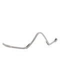 Anon Spare MFI XL Facemask Carrier for M4, M4s, M5, M5S, Nesa and Sync Goggles