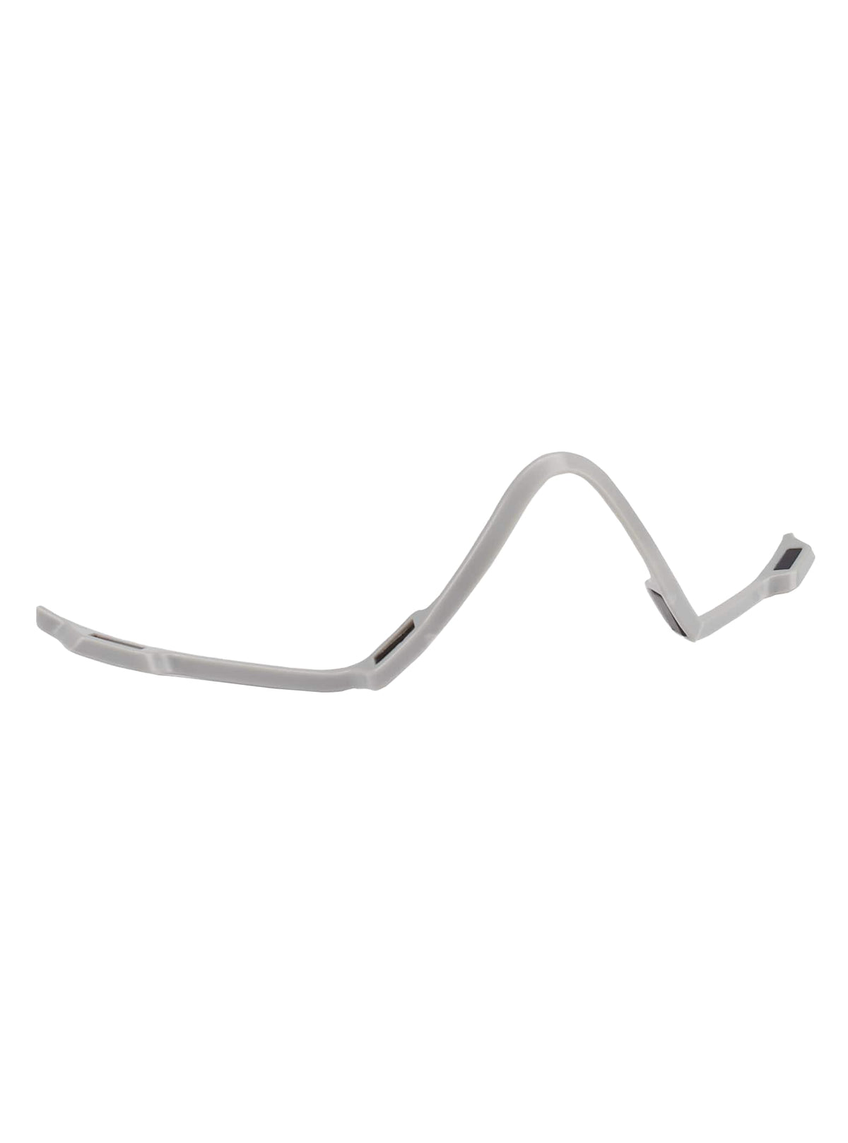 Anon Spare MFI XL Facemask Carrier for M4, M4s, M5, M5S, Nesa and Sync Goggles