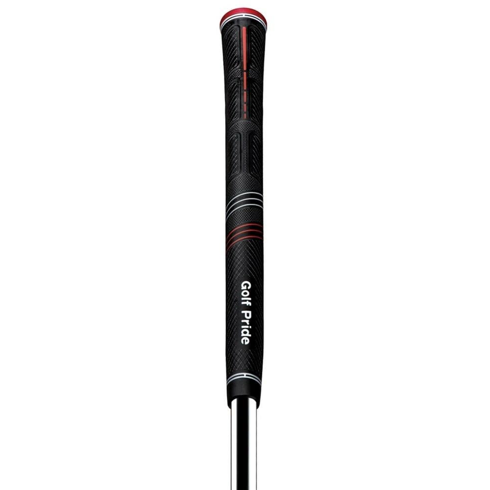 Golf Pride Cp2 Pro Grip Midsize - 13 Pack