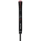 Golf Pride Cp2 Pro Grip Standard - 3 Pack