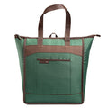 Rachael Ray Chillout Cooler Bag, Insulated Cooler Bag, Soft Cooler Bag, Cooler Bags Insulated Leak Proof, Cooler Lunch Bag, Cool