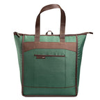 Rachael Ray Chillout Cooler Bag, Insulated Cooler Bag, Soft Cooler Bag, Cooler Bags Insulated Leak Proof, Cooler Lunch Bag, Cool