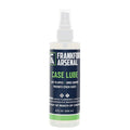Frankford Arsenal 8 Oz. Spray Pump Non-Aerosol Case Lube For Reloading
