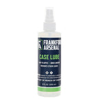 Frankford Arsenal 8 Oz. Spray Pump Non-Aerosol Case Lube For Reloading