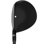 Tour Edge Hl3 To-Go Mens Complete Golf Set Reg Flex-Graphite-Rh, Black/Grey/Green, Regular, Hksrgr10.B