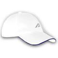 Boldfit Polyester Blend Head Caps for Men Unisex Mens Caps with Adjustable Strap in Summer for Men Caps Men for All Sports Cap f