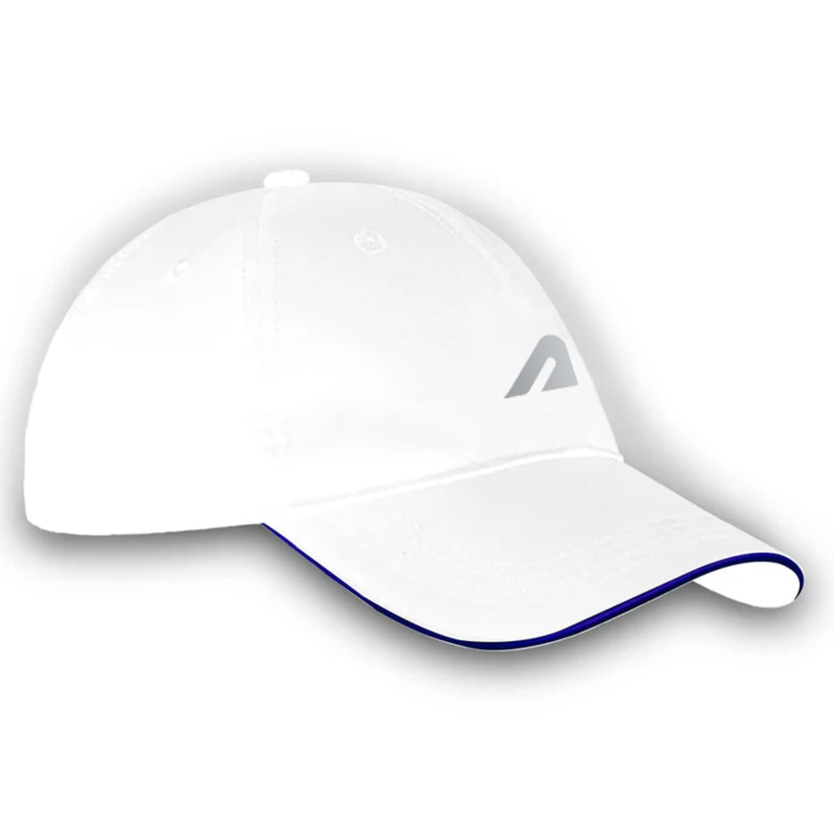 Boldfit Polyester Blend Head Caps for Men Unisex Mens Caps with Adjustable Strap in Summer for Men Caps Men for All Sports Cap f