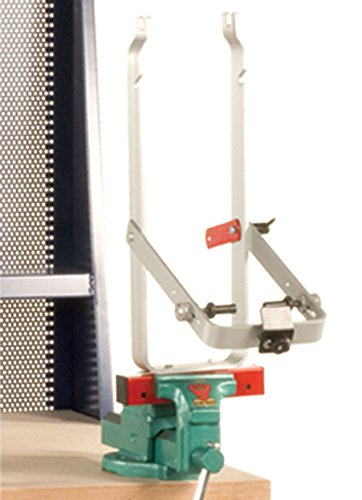 Bicisupport Wheel Truing Stand