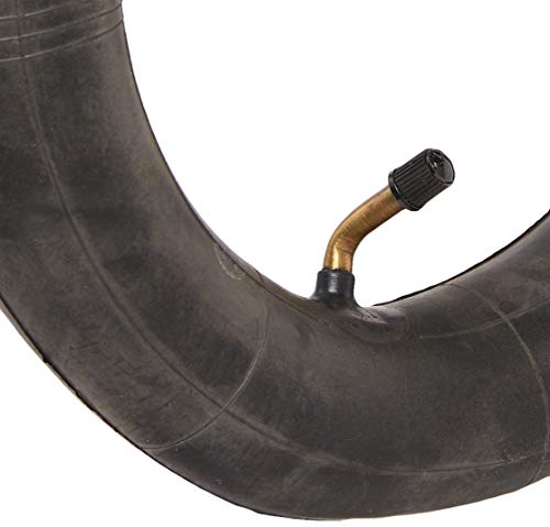 Staibc 10X2 Scooter Tubes 10X1.90/2.125'' Inner Tube Compatible With 10X1.90 10X1.95 10 X 2.0 10 X 2.125 Most Kid Bike Tire Tube