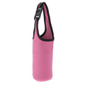 Club Bollywood Water Bottle Tumbler Carrier Cover Holder Protective Pouch Rose Red|Sporting Goods | Outdoor Sports |Canteens, Bo