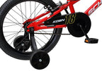 Schwinn Elm and Koen Bike or Balance Bike, 12-18 Inch Bike for Kids Ages 2-13, Black, Blue, Red, Teal, Pink or Purple, SmartStar