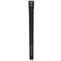 SuperStroke REVL Comfort Jumbo Golf Club Grips, .60 Round, Maximum Enhanced Feel and Consistent Performance, Black