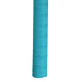 GM Band Matrix Cricket Bat Grip | Color: Blue | Size: Standard | Material: Rubber | Pack of 1 | for Men & Boys | Soft Feel Grip