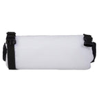 StaDry Hand Warmer White/Charcoal