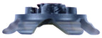 Pivix - Fast Twist 3.0 - Clamshell - Gray/Black