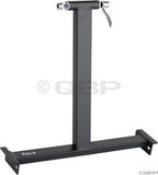 Garmin Tacx Antares Front Wheel Stand