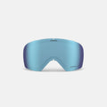 Giro Ringo Snow Goggle Replacement Lens VIVID Royal