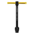 LEZYNE Torque Drive