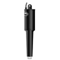 Lenco Marine Lenco 102Xd Extreme Duty Actuator - 24V - 4-1/4'' Stroke - 5/16'' Hardware