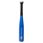 United Pacific 17-Inch Aluminum Tire Checker Bat, Robust & Durable, Wrapped Handle, Long Lasting, Low Maintenance Tire Checker B