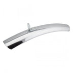 Wald #80 Lightweight Fender/Splash Guard