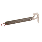 Msr Tent Stake Hammer , Grey