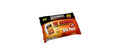 GRABBER WARMERS Big Pack Adhesive Toe Warmers, 8 Pairs,Tan,TWES8DISPLAYUSA