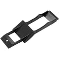 Solas Sd-Ig-B Intake Grate For Sea-Doo Pwc, Black