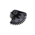 Performance Plus Carts Electrical Box Cam For Club Car Gas Golf Cart