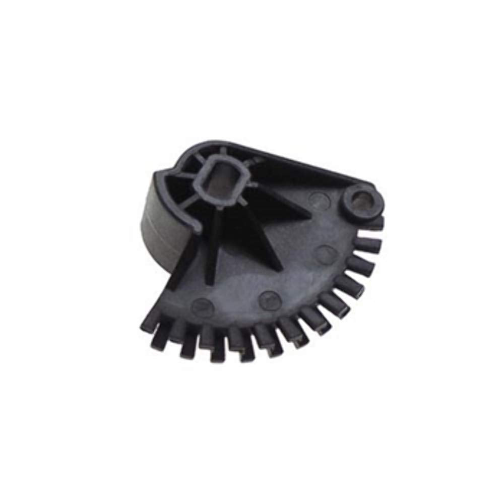 Performance Plus Carts Electrical Box Cam For Club Car Gas Golf Cart