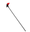 Golf Cart Fuel pickup tube with shut off valve for Club Car DS Gas Model Replace#101896901