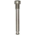 Shimano Xtr Br-M985 Pad Axle & Snap Ring