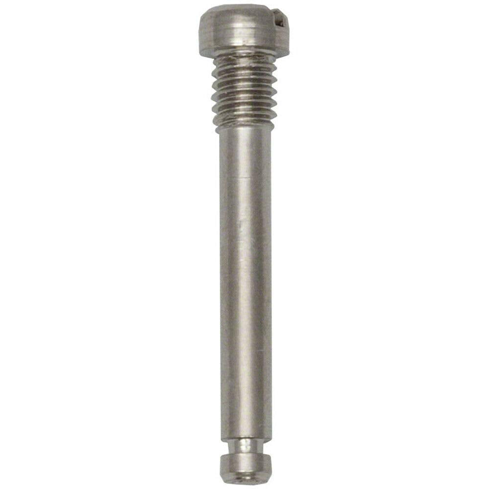 Shimano Xtr Br-M985 Pad Axle & Snap Ring
