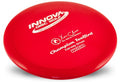Innova Champion Teebird 165-170G