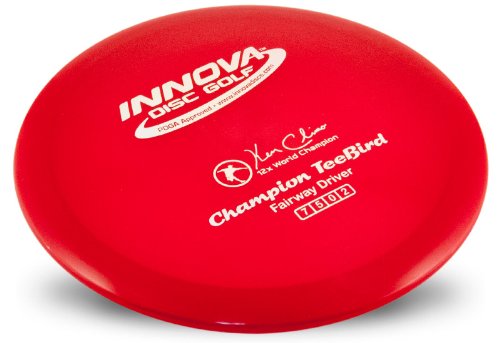 Innova Champion Teebird 165-170G