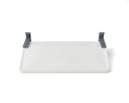 Rovr Accessories Essential Pack - Includes Dual Cup Holder, Prep Board, And Storage Bag - Compatible With Rollr 45, 60, 80 Wheel