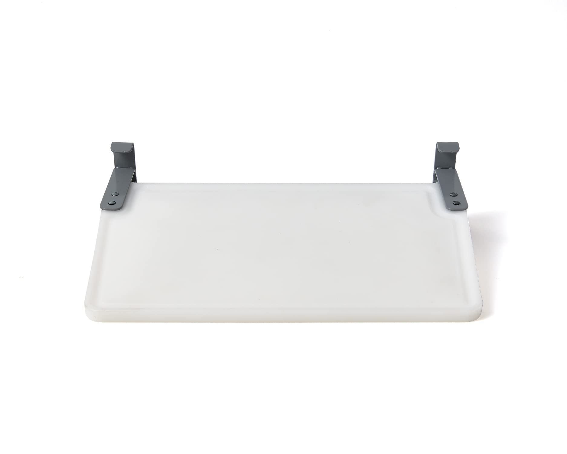 Rovr Accessories Essential Pack - Includes Dual Cup Holder, Prep Board, And Storage Bag - Compatible With Rollr 45, 60, 80 Wheel