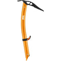 PETZL Ice Axe Gully Hammer - 45 cm Hammer