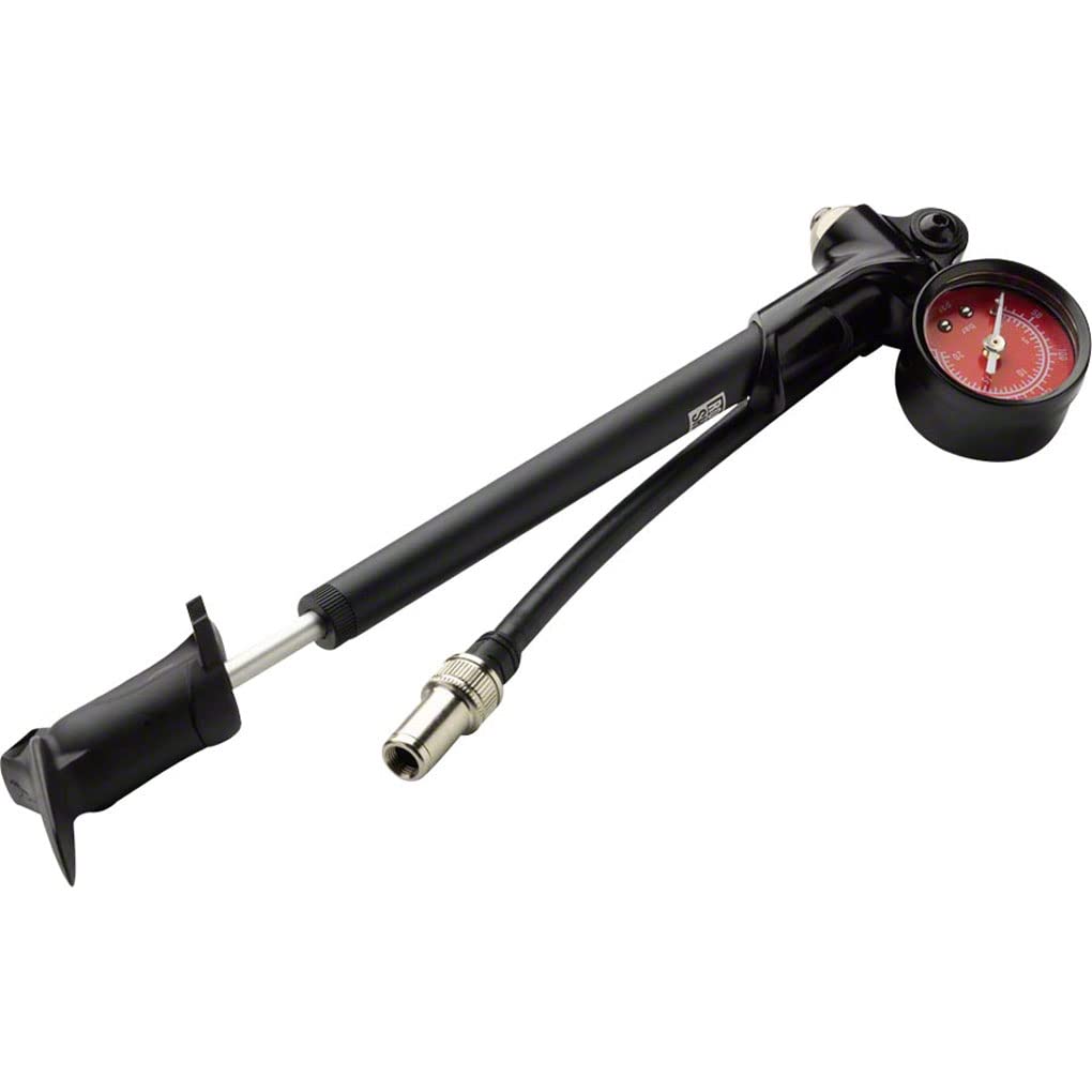 Rockshox Shock Pump