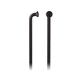 Dt Swiss Champion - Sch023270S0100