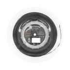 Dunlop Sports Black Widow Tennis String 660' Reel 16G-660' Reel